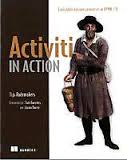 book_activiti