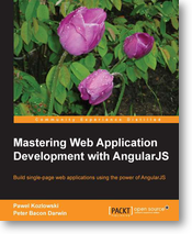 book_angular
