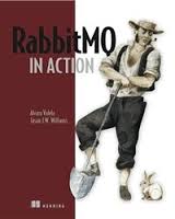 book_rabbitmq