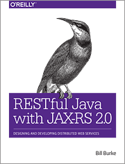 book_restful_java