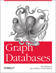graph_databases