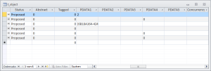 EA_Graph_1