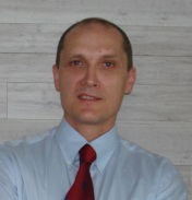 Guido Franz